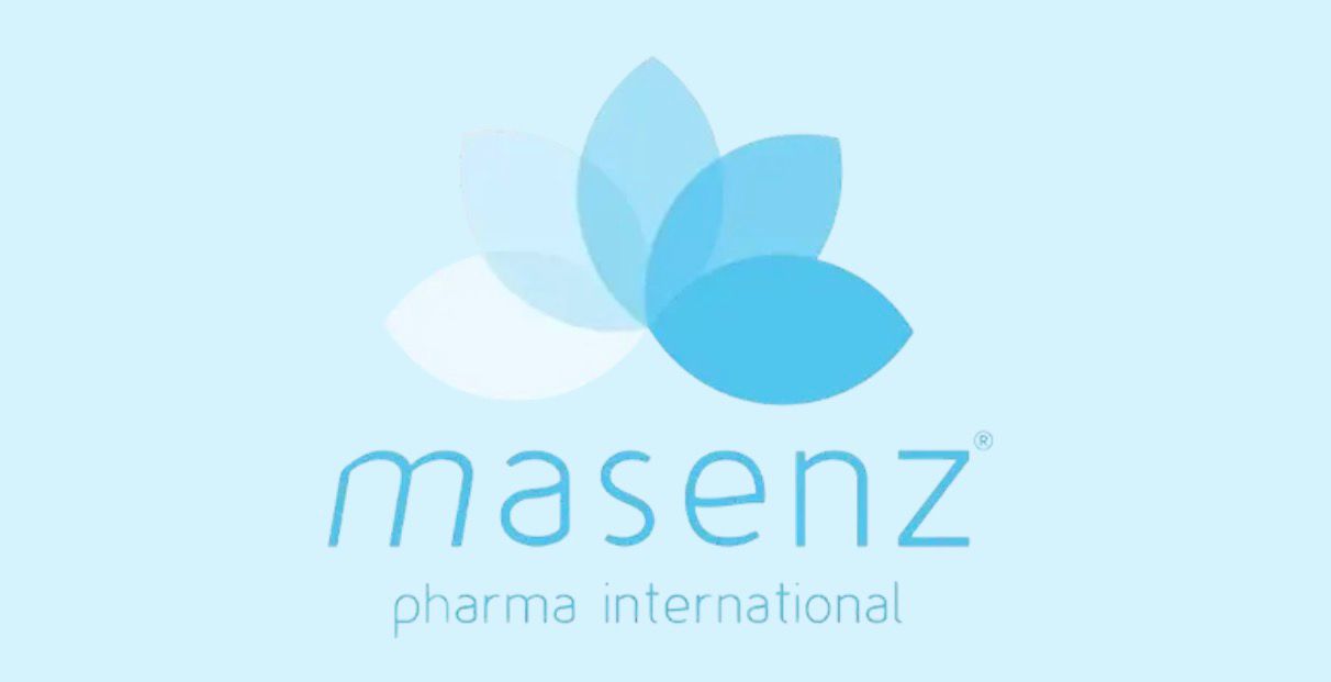 masenz