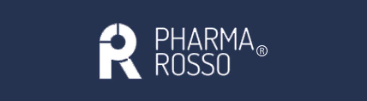 pharma rosso