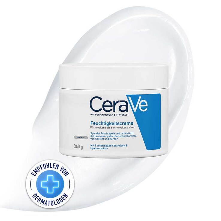 Caprylic/ CapricTriglyceride