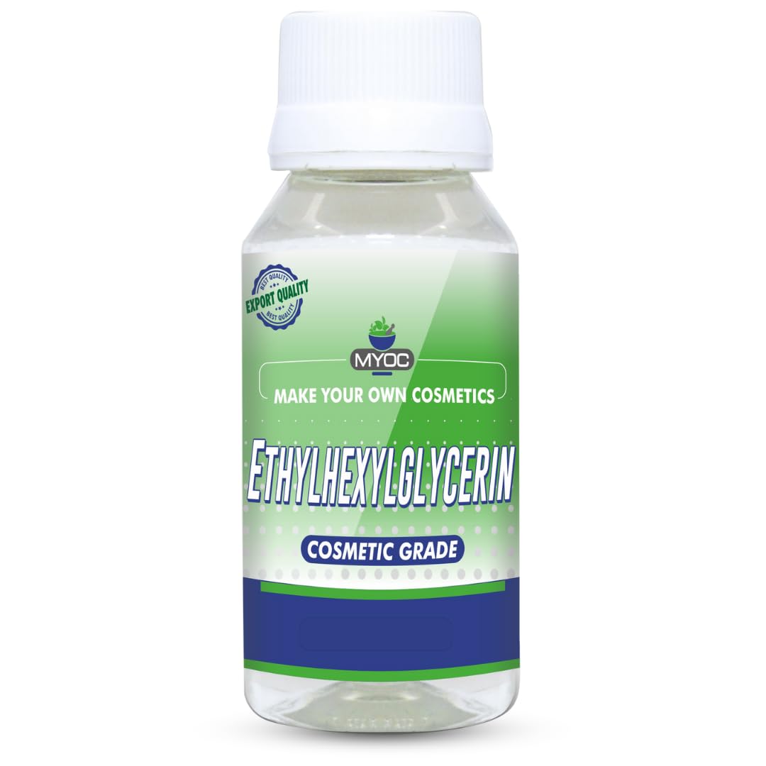Ethylhexy- lglycerin