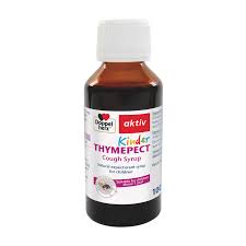 Thyme extract 500mg
